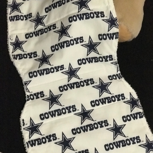 🤩Baby NFL ⭐️ Posh Pick ⭐️ - Picture 2 of 4